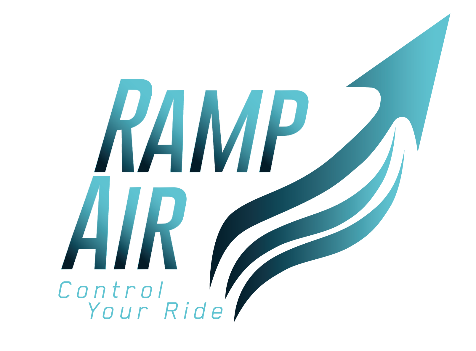 RampAir